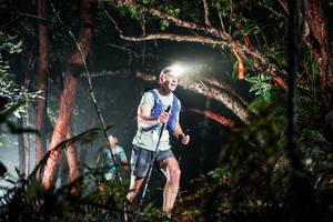 BIB: 
                            <button type="button" onclick="openModal(26294650)" class="btn btn-primary btn-sm float-right btn-popup" data-toggle="modal" data-target=".modal-high-quality">
                        <i class="fas fa-shopping-cart"></i> Add to Cart
                    </button>
                                            <button type="button" onclick="isThisMe(26294650, true)" class="btn btn-success btn-sm float-right btn-popup btn-isme hidden" data-toggle="tooltip" data-placement="bottom" title="นี่คือรูปของคุณใช่ไหม คลิกที่นี่เพื่อเอาเข้าอัลบั้ม">
                        <i class="fas fa-plus"></i> Add to album
                    </button>
                    <button type="button" onclick="isThisMe(26294650, false)" class="btn btn-warning btn-sm float-right btn-popup btn-isnotme hidden">
                        <i class="fas fa-ban"></i> Remove from album
                    </button>